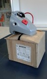 Bosch marteau piqueur 41 j