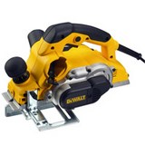 Rabot à bois D2650
