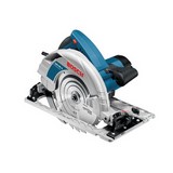 scie circulaire bosch