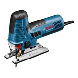 scie sauteuse gst 160ce