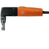 Grignoteuse FEIN BLK 1.6 E
