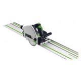 Festool TS 55 REBQ