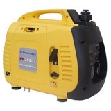 Groupe electrogene  1.6 kw 220 volt avec prises 12 volt