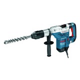 perforateur Bosch GBH5-40