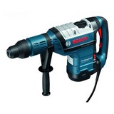 perforateur Bosch GBH 8-45