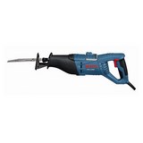 Scie Sabre gsa 1100e