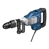 marteau piqueur Bosch GSH 11 VC