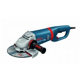 Makita 9565CVR