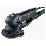 Festool RO150FEQ