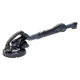 Ponçeuse Girafe Festool  LHS 255 EG
