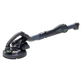 Ponçeuse Girafe Festool  LHS 255 EG