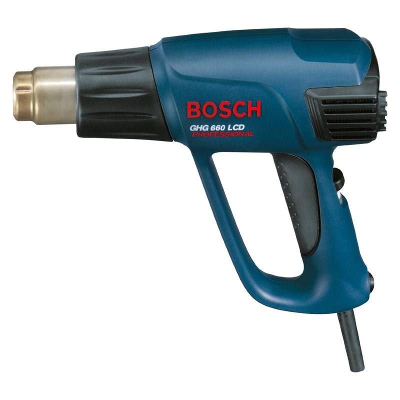 Decapeur thermique Bosch 220 Volt